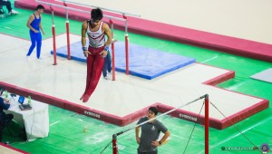 ga serie a1 sfe02306 copia simone ferraro ph